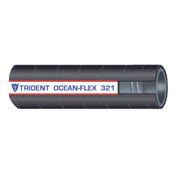 Series 321 Ocean Flex Hose